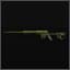 LOBAEV Arms DVL-10 Saboteur 7.62x51 볼트액션 저격소총  Urbana