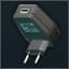 USB-A 어댑터