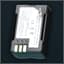 Rechargeable battery 충전지