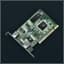 PCB 인쇄 회로 기판