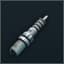 Spark plug 점화 플러그