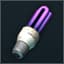 UV Lamp 자외선 램프