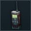 Gas analyzer 가스 분석기