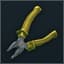 Pliers 플라이어