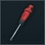 Screwdriver 드라이버