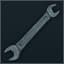 Wrench 렌치