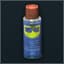 WD-40 (100ml)