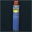 WD-40 (400ml)