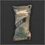 MRE 전투식량