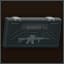 Weapon repair kit 무기 수리 키트