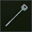ZB-014 key