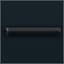 HK MP5SD 9x19 소음기