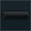 AKM Hexagon 7.62x39 소음기