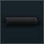 SKS Hexagon 7.62x39 소음기