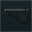 AR-15 Magpul UBR GEN2 개머리판 (Black)