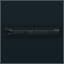 AR-15 War Sport LVOA-C 총열덮개 (검은색)