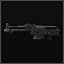 PP-19-01 "Vityaz" 9x19 기관단총