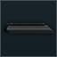 PP-19-01 "Vityaz-SN" 먼지덮개
