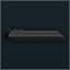 PP-19-01 "Vityaz" 먼지덮개