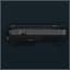 AR-15 Vltor MUR-1S 5.56x45 상부 총몸
