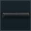 Silencerco Hybrid 46 복합 구경 소음기