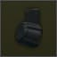 60발, 5.56x45 Magpul PMAG D-60 탄창