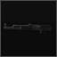 Kalashnikov AKM 7.62x39 돌격소총