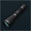 Armytek Predator Pro v3 XHP35 HI 손전등