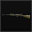 Molot Arms Simonov OP-SKS 7.62x39 카빈  기본