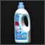 Ox bleach 옥스 표백제