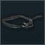 Power cord 파워코드