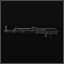 Molot Arms VPO-136 "Vepr-KM" 7.62x39 카빈
