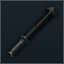 Molot Arms AKM 계열 가스튜브
