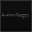 Molot Arms VPO-209 .366 TKM 카빈