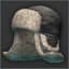 Ushanka 우샨카 방한모