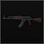Molot Arms VPO-136 "Vepr-KM" 7.62x39 카빈  기본