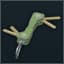 Key tool 키툴