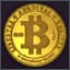 0.2BTC bitcoin 현물 비트코인