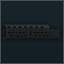 AK Krebs Custom UFM 키모드 총열덮개