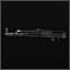 Kalashnikov AKMS 7.62x39 돌격소총