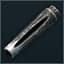 AKML 시스템 7.62x39 소염기