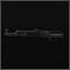 Kalashnikov AKMN 7.62x39 돌격소총