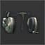 Ops-Core FAST RAC 헤드셋