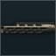 R11 RSASS 총열덮개