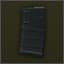 20발, 7.62x51 Magpul PMAG 20 SR-LR GEN M3 탄창