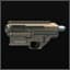 Remington R11 RSASS 7.62x51 지정사수 소총