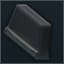 Glock ZEV Tech 가늠쇠