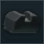 Glock ZEV Tech 가늠자
