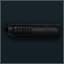 M870 FAB Defense PR870 장전 손잡이