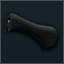 M870 Shockwave Raptor 손잡이